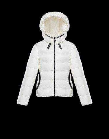 Moncler Online Store Top Sellers, 58% OFF | www.asate.es