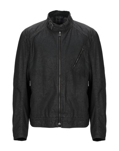 фото Куртка Belstaff