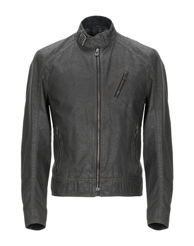 фото Куртка Belstaff