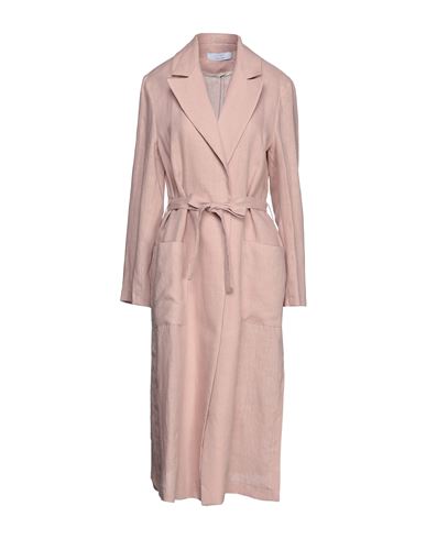 Легкое пальто KAOS