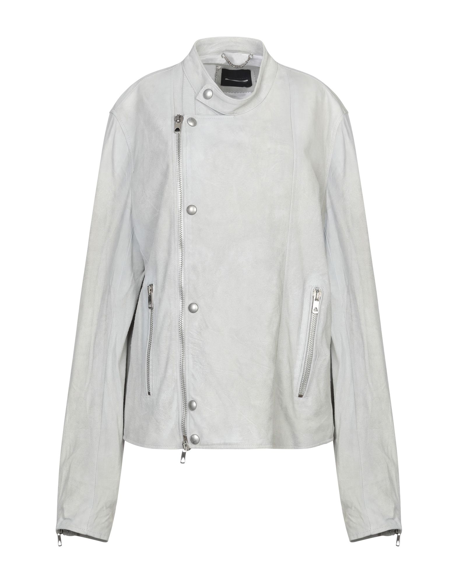 Куртка DIESEL BLACK GOLD