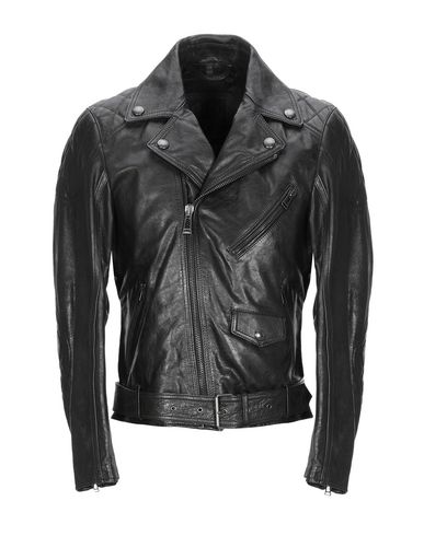 фото Куртка Belstaff