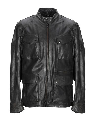 фото Куртка Belstaff