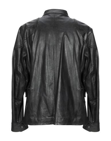 фото Куртка Belstaff