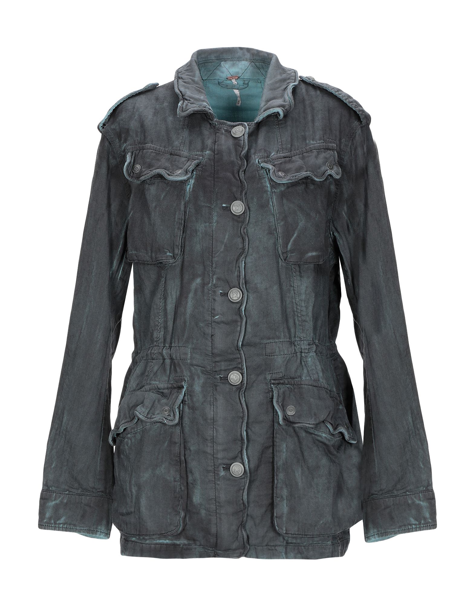 Куртка FREE PEOPLE