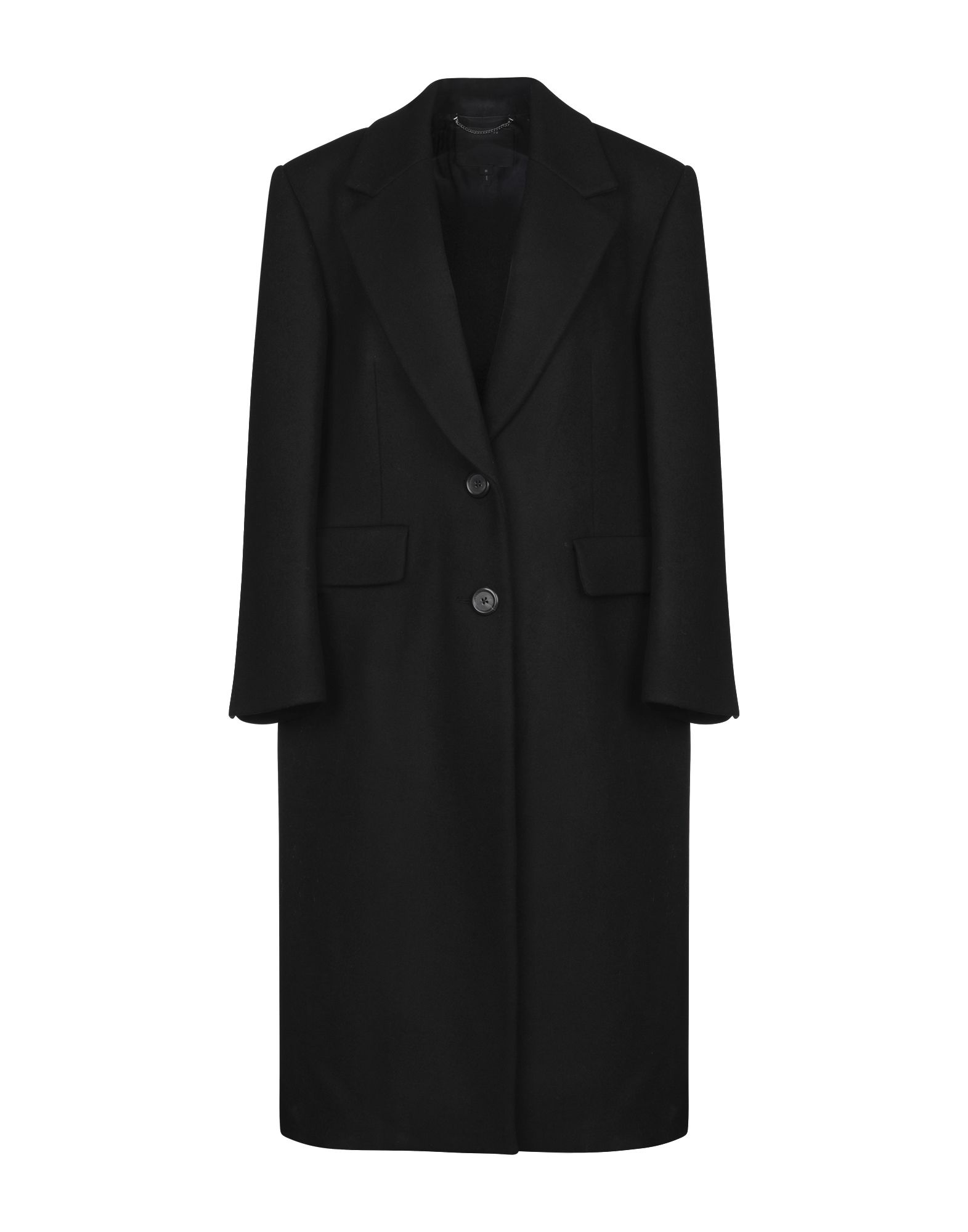 Пальто MARC JACOBS