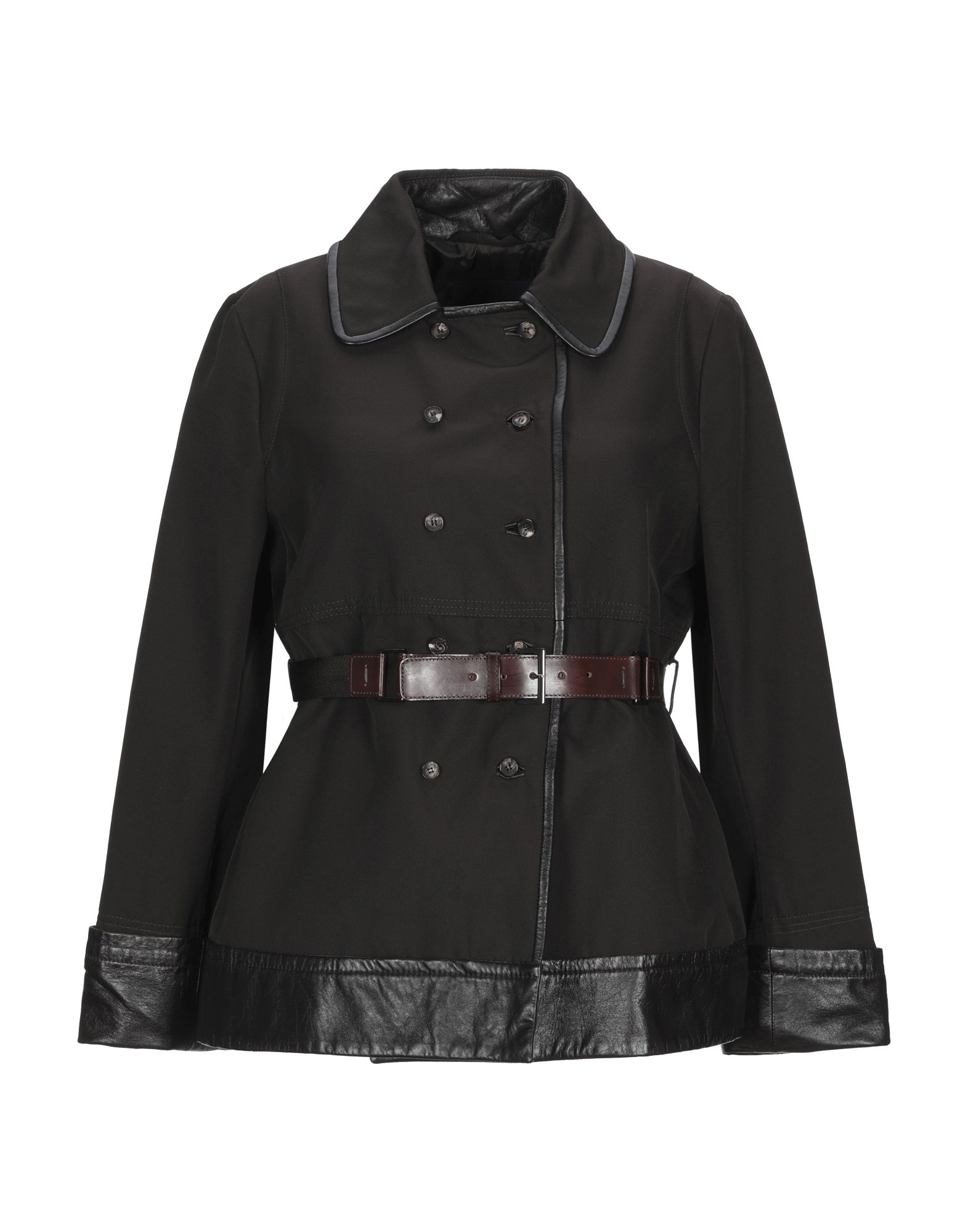 Пальто 'S MAX MARA