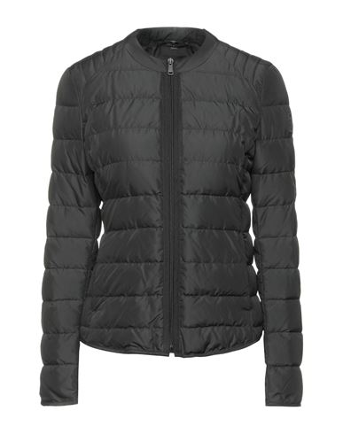 фото Пуховик belstaff