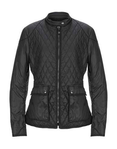 Куртка BELSTAFF 