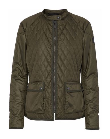 фото Куртка Belstaff