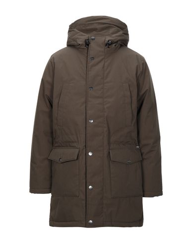 Куртка Carhartt 41917925vq