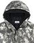 41917952xx - COATS & JACKETS STONE ISLAND JUNIOR Jacket 41335 LINO RESINATO WATRO STONE ISLAND JUNIOR