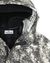 41917952xx - COATS & JACKETS STONE ISLAND JUNIOR Jacket 41335 LINO RESINATO WATRO STONE ISLAND JUNIOR