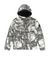 41917952xx - COATS & JACKETS STONE ISLAND JUNIOR Jacket 41335 LINO RESINATO WATRO STONE ISLAND JUNIOR