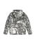 41917952xx - COATS & JACKETS STONE ISLAND JUNIOR Jacket 41335 LINO RESINATO WATRO STONE ISLAND JUNIOR