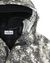 41917960gm - COATS & JACKETS STONE ISLAND JUNIOR Jacket 41335 LINO RESINATO WATRO STONE ISLAND JUNIOR