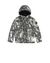 41917960gm - COATS & JACKETS STONE ISLAND JUNIOR Jacket 41335 LINO RESINATO WATRO STONE ISLAND JUNIOR