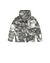 41917960gm - COATS & JACKETS STONE ISLAND JUNIOR Jacket 41335 LINO RESINATO WATRO STONE ISLAND JUNIOR