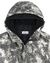 41917961bm - COATS & JACKETS STONE ISLAND JUNIOR Jacket 41335 LINO RESINATO WATRO STONE ISLAND JUNIOR