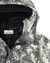 41917961bm - COATS & JACKETS STONE ISLAND JUNIOR Jacket 41335 LINO RESINATO WATRO STONE ISLAND JUNIOR