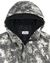 41917962va - COATS & JACKETS STONE ISLAND JUNIOR Jacket 41335 LINO RESINATO WATRO STONE ISLAND JUNIOR