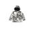41917962va - COATS & JACKETS STONE ISLAND JUNIOR Jacket 41335 LINO RESINATO WATRO STONE ISLAND JUNIOR