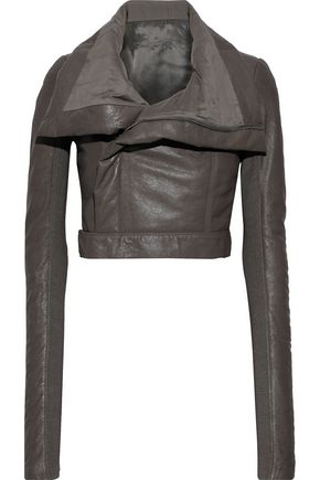 Rick Owens | Sale Up To 70% Off At THE OUTNET