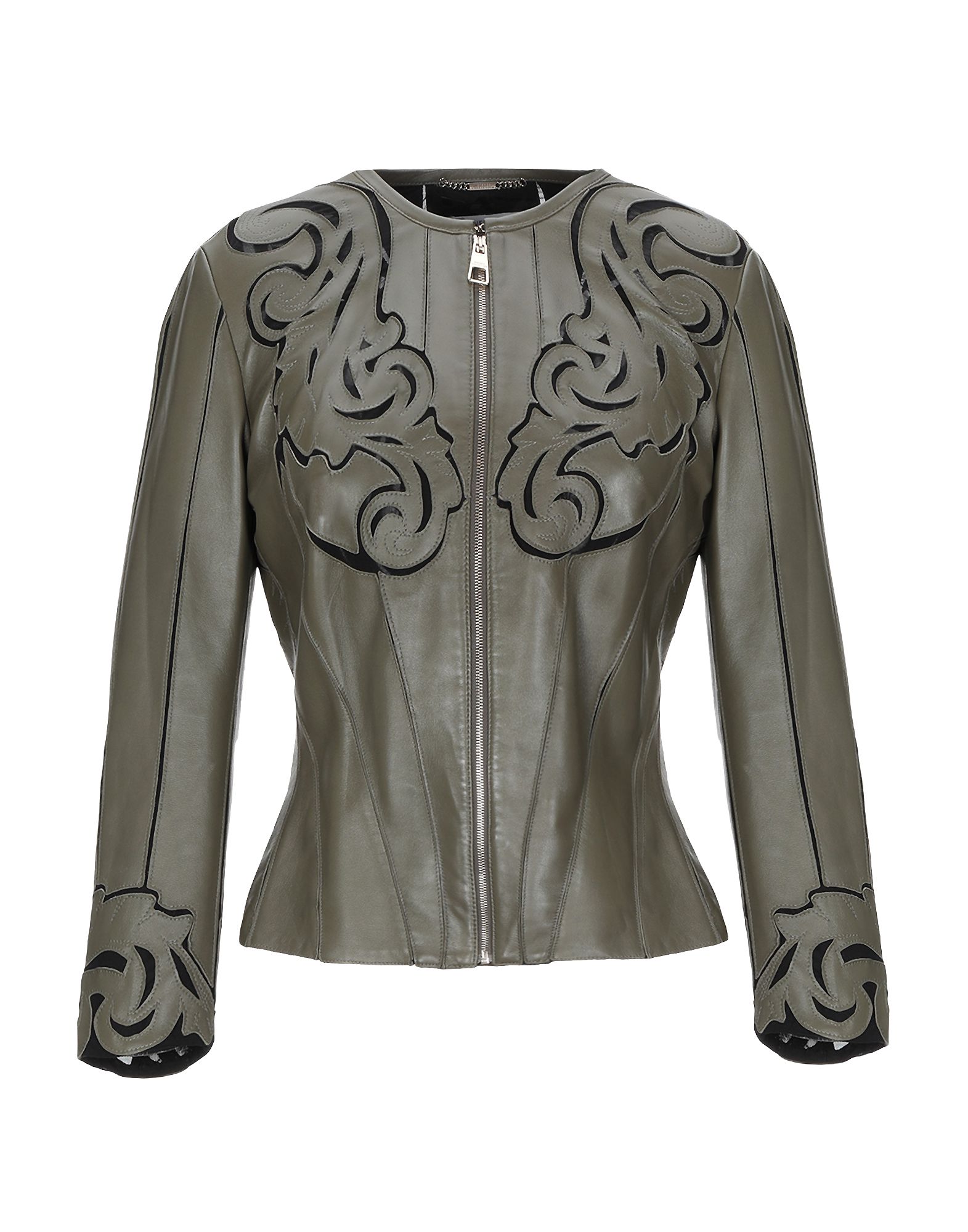 Куртка VERSACE COLLECTION