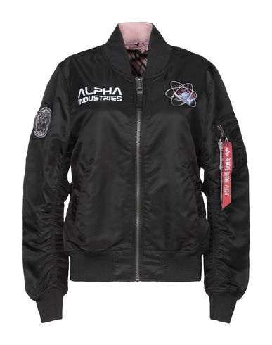 Куртка Alpha Industries 41918316sa
