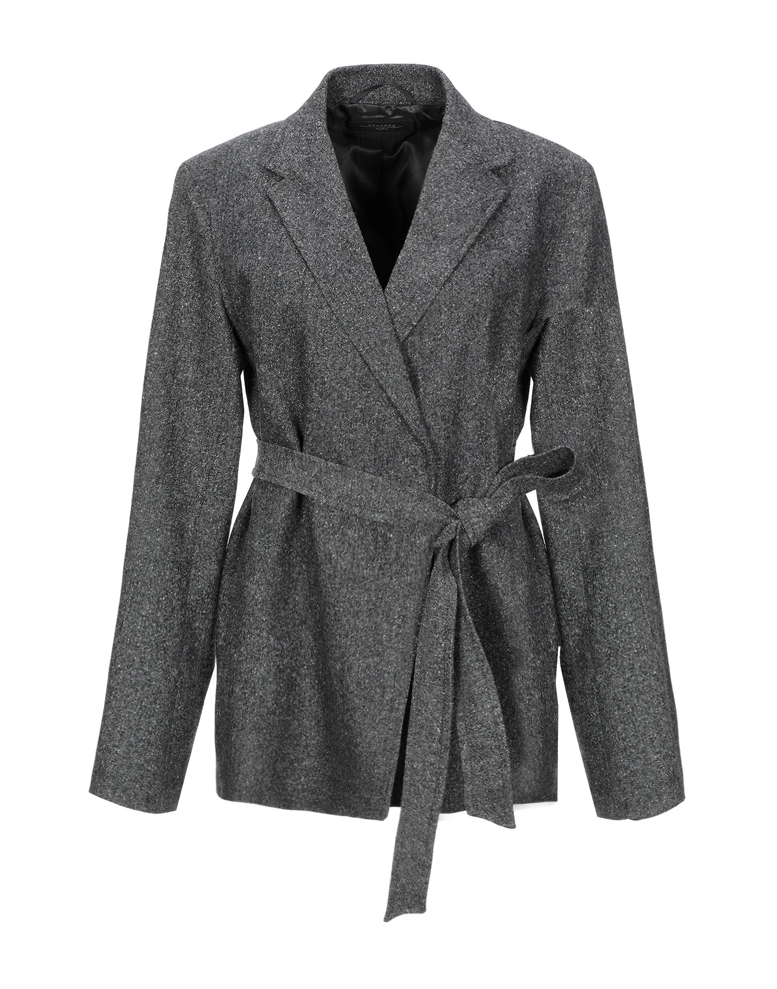 Жакет max mara. Пиджак Max Mara weekend. Max Mara жакет.