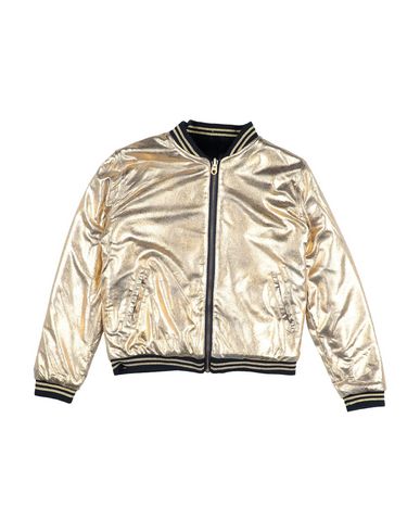 Куртка Little Marc Jacobs 41918609RG
