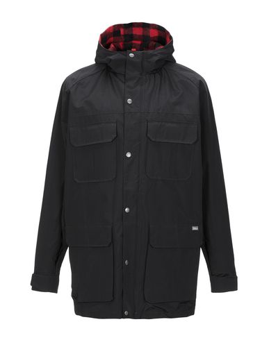 Куртка Woolrich 41918734ch