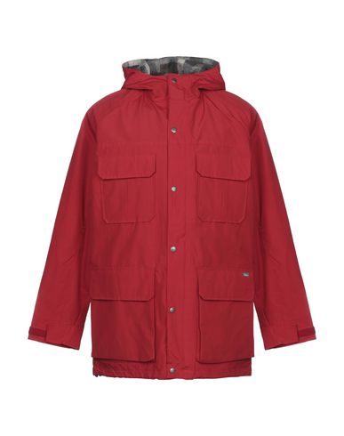 Куртка Woolrich 41918734ef