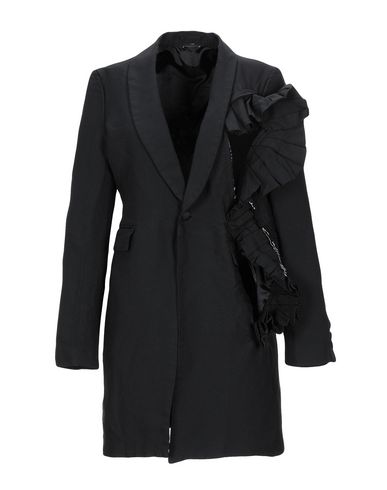Легкое пальто Comme des Garcons 41918943ve