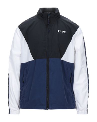 Куртка Pepe Jeans 41918957RK