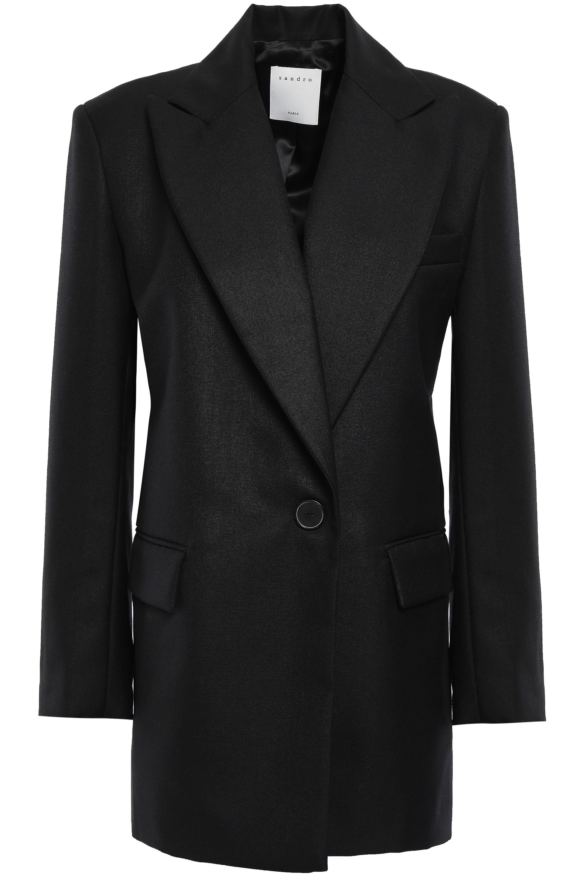 Designer Blazers For Women | Sale Up To 70% Off At THE OUTNET