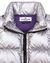 41918999jw - COATS & JACKETS STONE ISLAND JUNIOR Jacket 41036 LAMY
STONE ISLAND JUNIOR