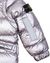 41918999jw - COATS & JACKETS STONE ISLAND JUNIOR Jacket 41036 LAMY
STONE ISLAND JUNIOR