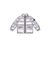 41918999jw - COATS & JACKETS STONE ISLAND JUNIOR Jacket 41036 LAMY
STONE ISLAND JUNIOR