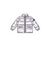 41918999jw - COATS & JACKETS STONE ISLAND JUNIOR Jacket 41036 LAMY
STONE ISLAND JUNIOR