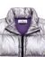 41919000gc - COATS & JACKETS STONE ISLAND JUNIOR Jacket 41036 LAMY
STONE ISLAND JUNIOR