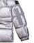 41919000gc - COATS & JACKETS STONE ISLAND JUNIOR Jacket 41036 LAMY
STONE ISLAND JUNIOR