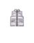 41919000gc - COATS & JACKETS STONE ISLAND JUNIOR Jacket 41036 LAMY
STONE ISLAND JUNIOR
