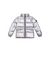 41919000gc - COATS & JACKETS STONE ISLAND JUNIOR Jacket 41036 LAMY
STONE ISLAND JUNIOR