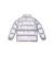 41919000gc - COATS & JACKETS STONE ISLAND JUNIOR Jacket 41036 LAMY
STONE ISLAND JUNIOR