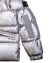 41919001pv - COATS & JACKETS STONE ISLAND JUNIOR Jacket 41036 LAMY
STONE ISLAND JUNIOR
