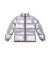 41919001pv - COATS & JACKETS STONE ISLAND JUNIOR Jacket 41036 LAMY
STONE ISLAND JUNIOR