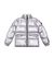 41919001pv - COATS & JACKETS STONE ISLAND JUNIOR Jacket 41036 LAMY
STONE ISLAND JUNIOR