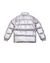 41919001pv - COATS & JACKETS STONE ISLAND JUNIOR Jacket 41036 LAMY
STONE ISLAND JUNIOR
