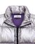 41919003xq - COATS & JACKETS STONE ISLAND JUNIOR Jacket 41036 LAMY
STONE ISLAND JUNIOR